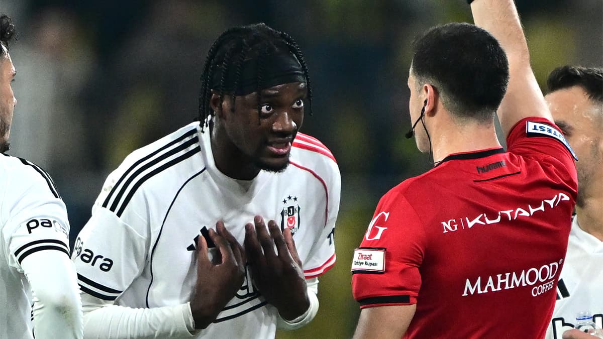 Tammy Abraham transferi olay takasla bitiyor! Aston Villa'dan günlerce konuşulacak teklif