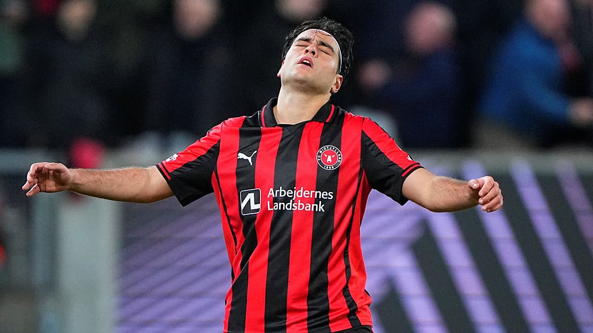 A Milli Takım'da sakatlık: Kadroda olmayacağını açıkladı