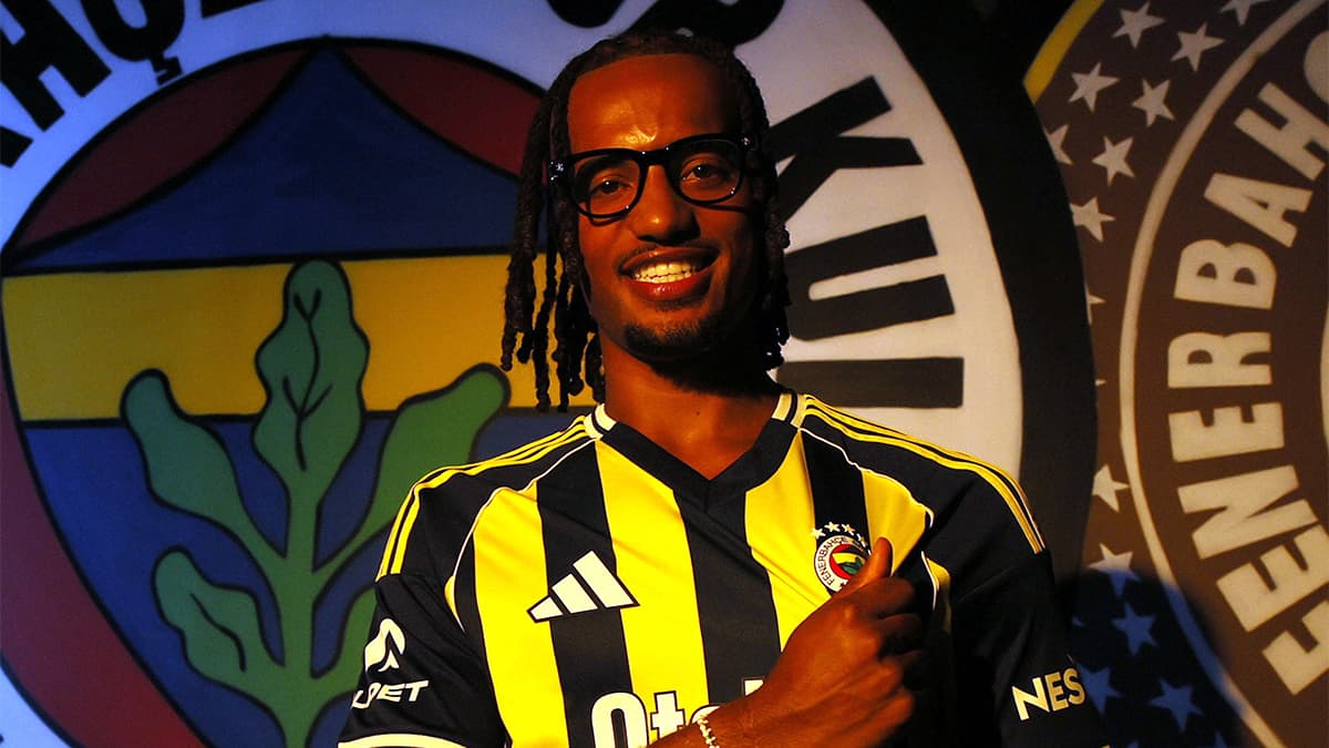 Fenerbahçe'de Archie Brown dahil 3 futbolcuya teklif var! İsteyen kulüplere o madde hatırlatıldı