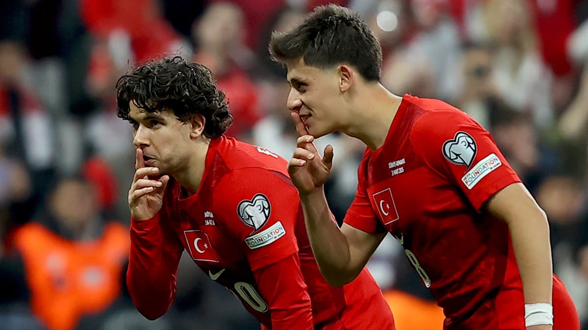 Rumen basınında ortalık yangın yeri! Türkiye-Romanya maçı sonrası koca ülke tek bir ismi konuşuyor