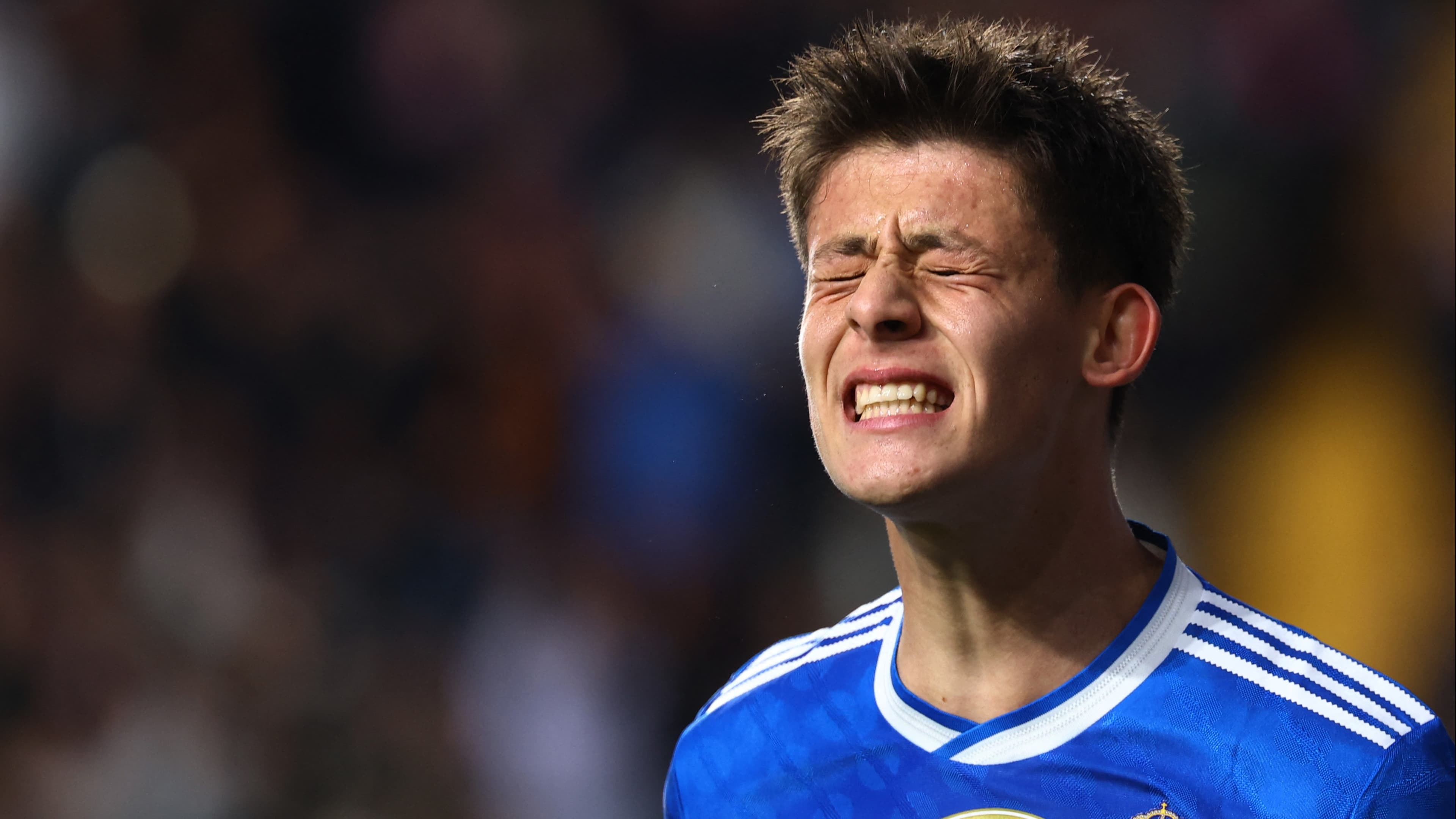 Real Madrid'den Arda Güler için şoke eden karar: Daha düne kadar "İmkansız" deniliyordu