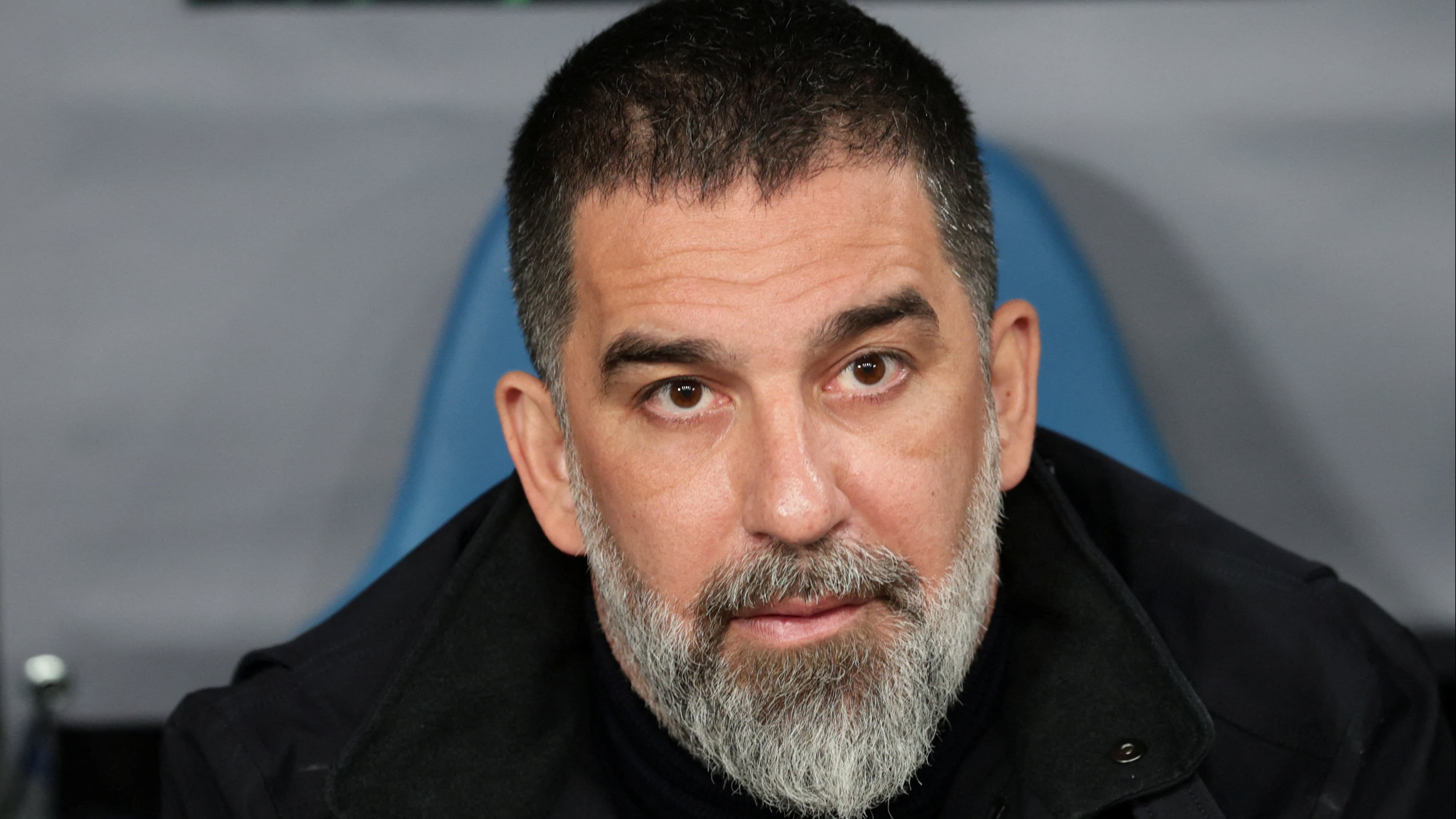 Arda Turan'ın Shakhtar'ı Avrupa'da tarih yazıyor! Yıllar sonra bir ilk, hem de savaşın gölgesinde