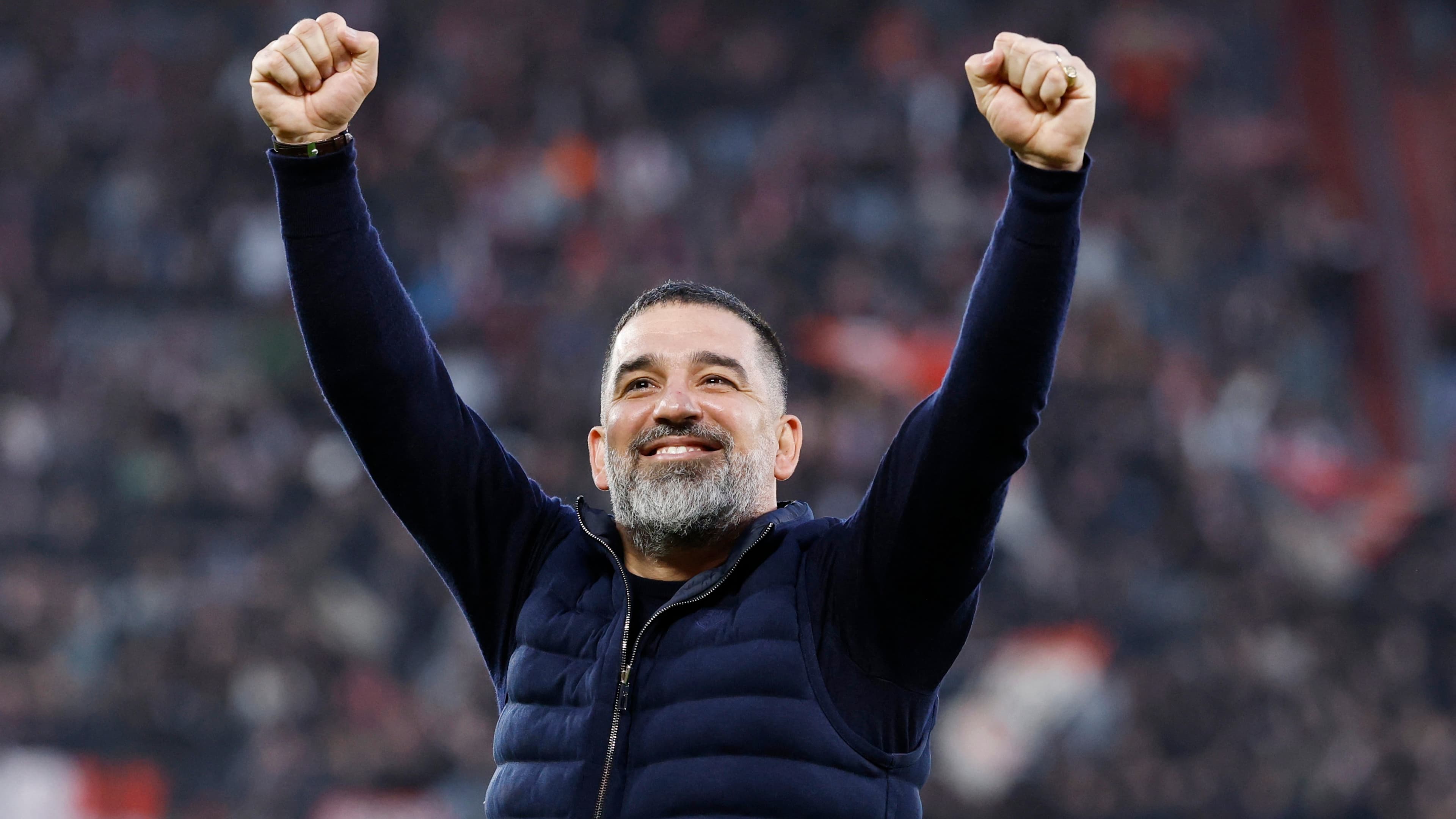 Shakhtar Donetsk, Oleksandr Karavaev'i transfer etti