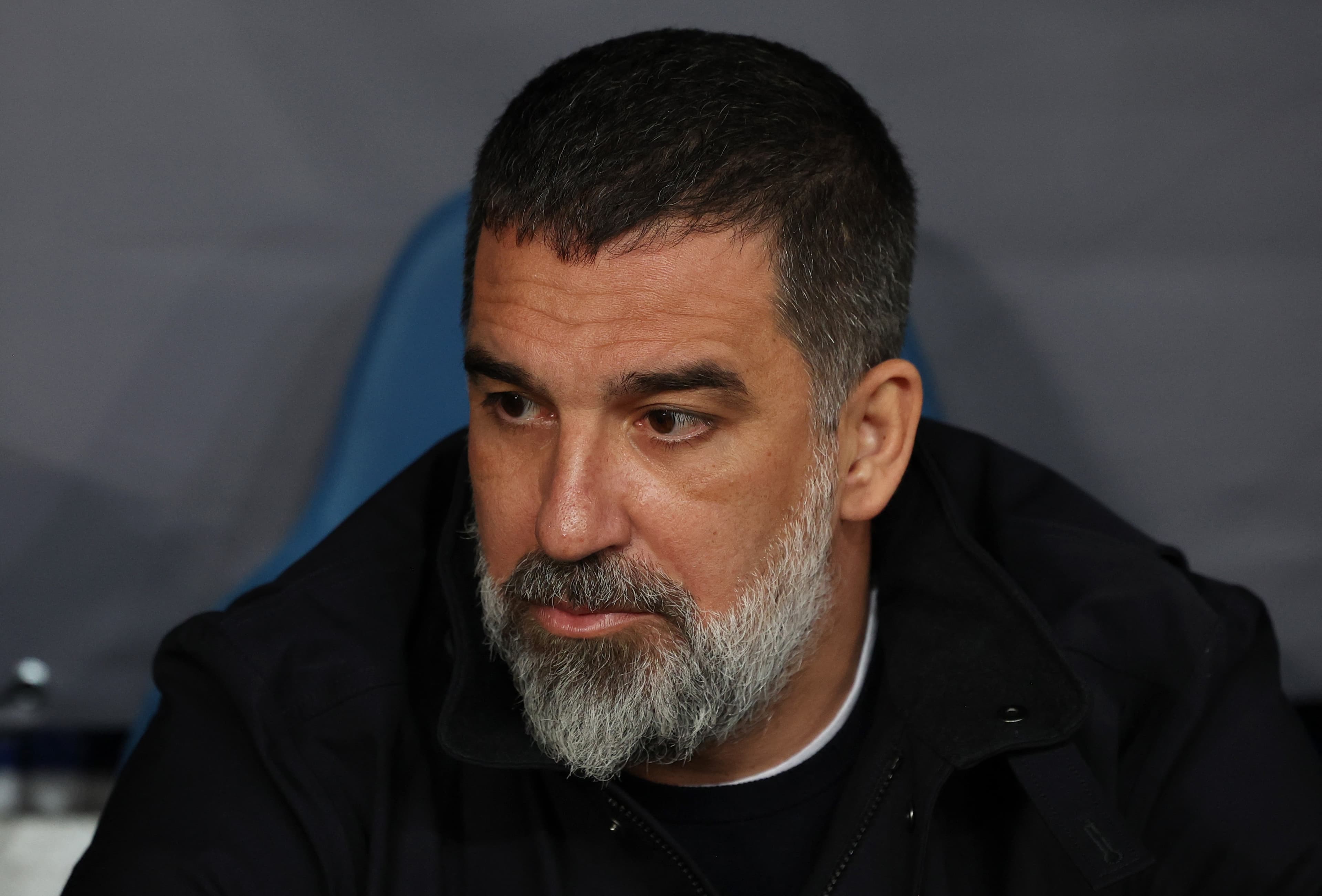 Arda Turan'ın Shakhtar'ından Avrupa'da tarihi maç! Böylesi ilk kez yaşandı