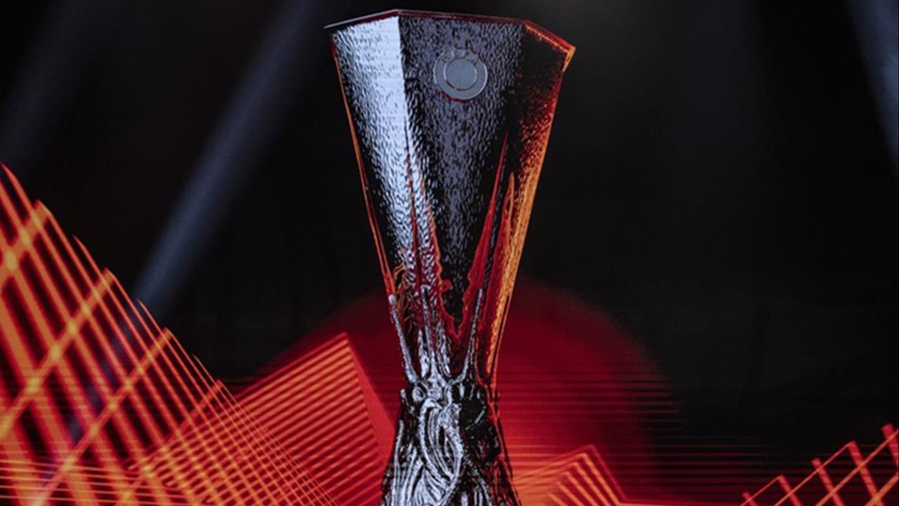 Avrupa Ligi'nde rövanş zamanı: Çeyrek finalistler belli oluyor