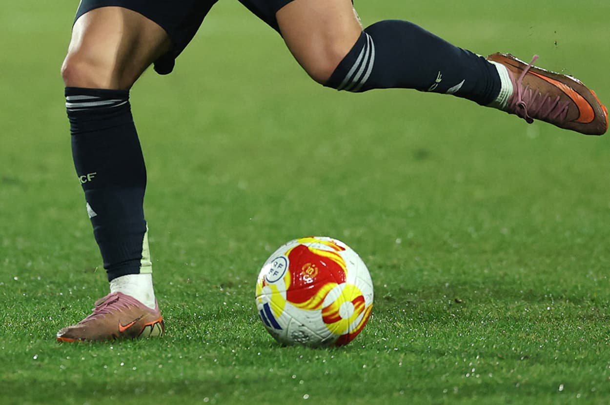 1. Lig'de 21. haftanın maç programı