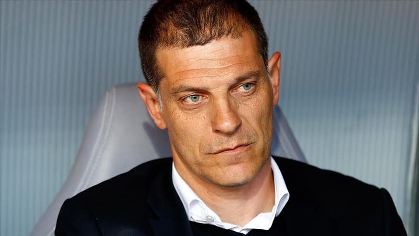Bilic'in yeni takımı kısa sürede belli olabilir