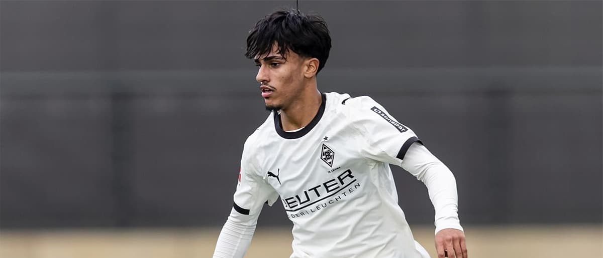 Menajeri son gelişmeyi paylaştı: Can Armando Güner belirsizliği için ilk ağızdan açıklama