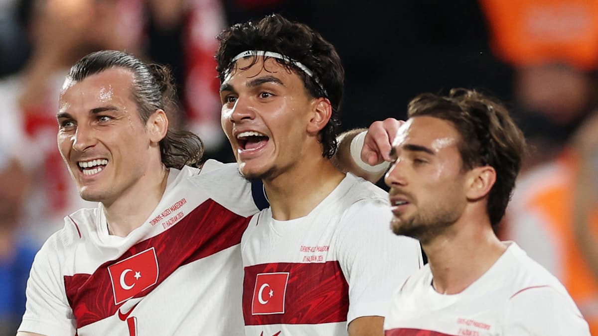 Galatasaray, Can Uzun transferi için görüşmelere başladı