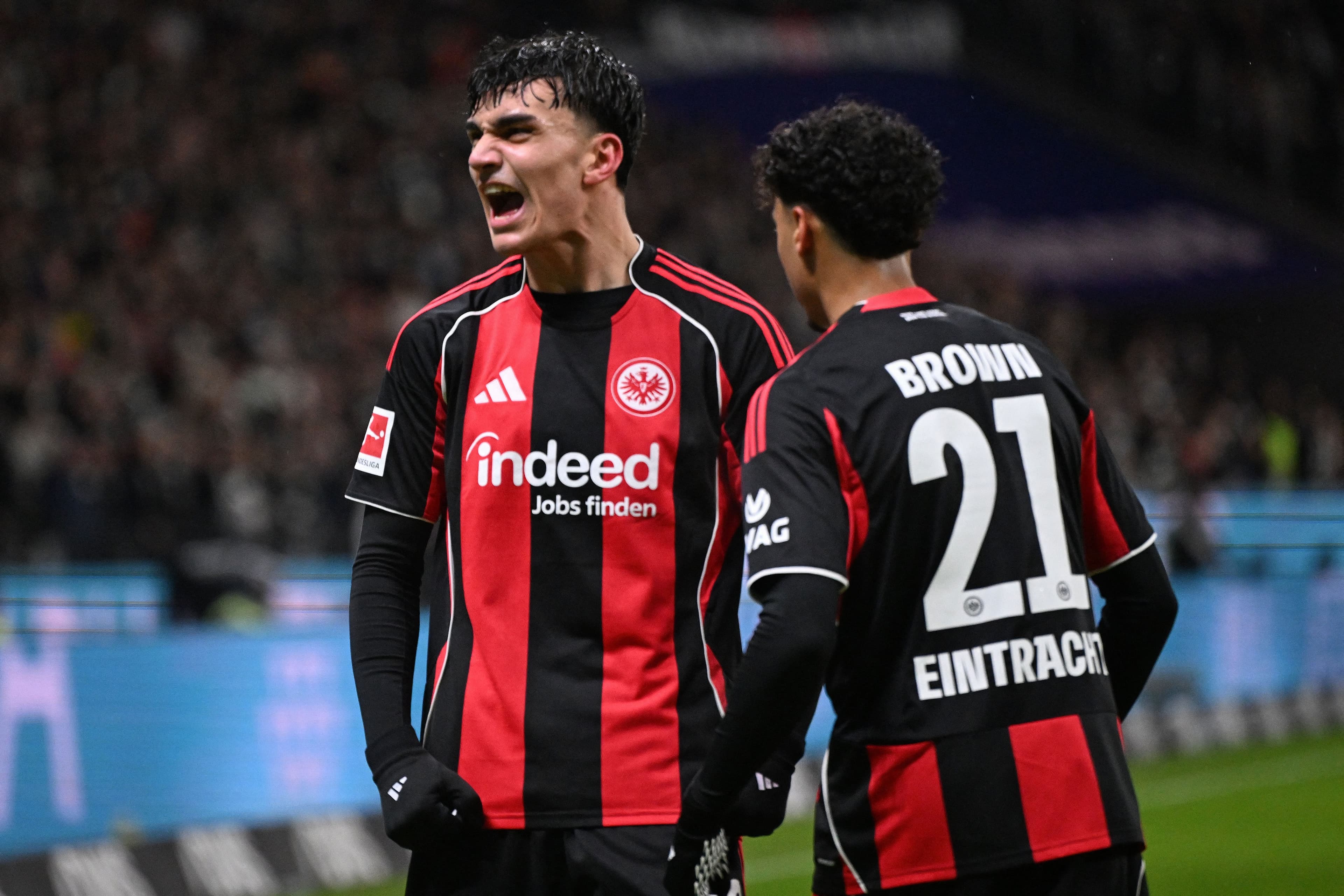 Galatasaray, Can Uzun'un transferinde önemli bir adım attı