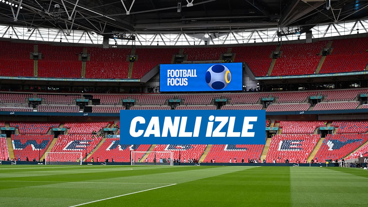 Chelsea ve Manchester City FA Cup finalinde karşılaşacak