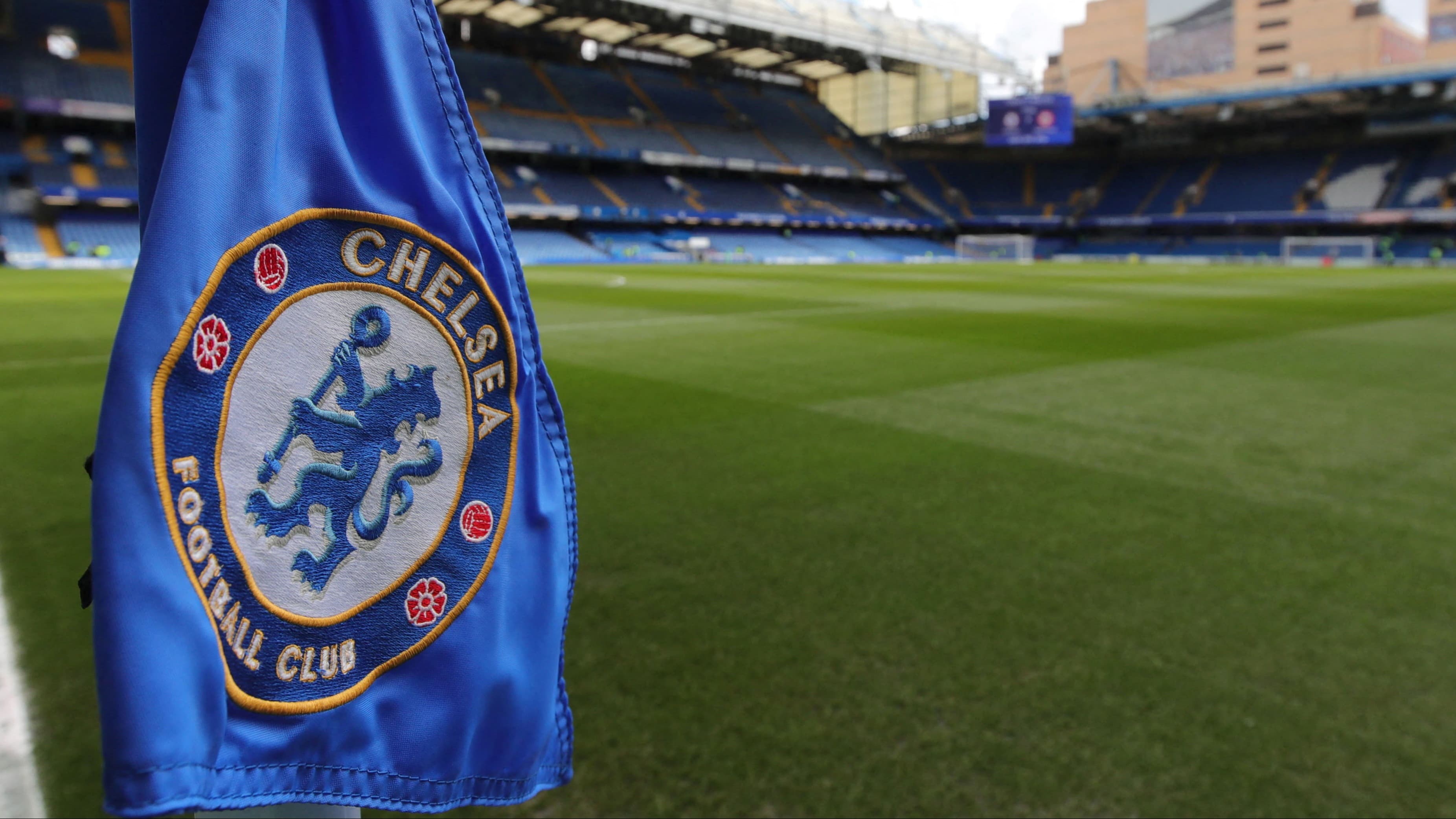 İngiltere Futbol Federasyonu'ndan Chelsea'ye 3 ceza birden