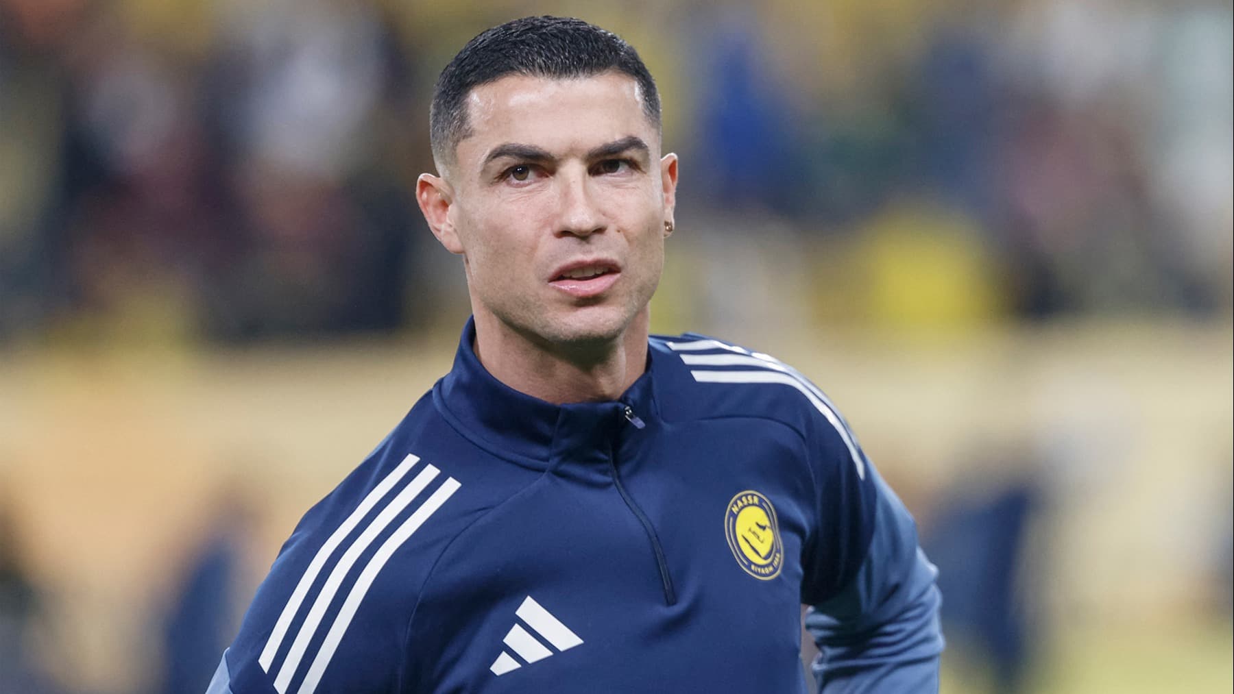 Herkesin buzdolabında var, Ronaldo meğer ağzına bile sürmüyormuş! Şoke eden beslenme listesi