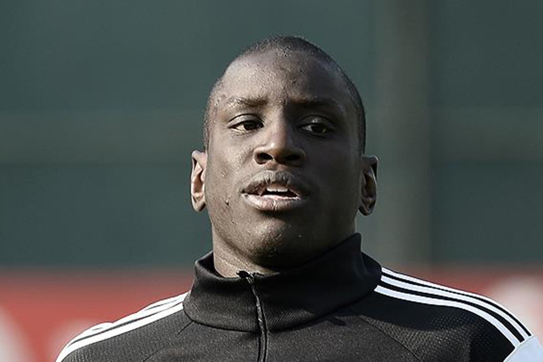 Demba Ba için Ligue 1 takımlarıyla görüşmeler başladı