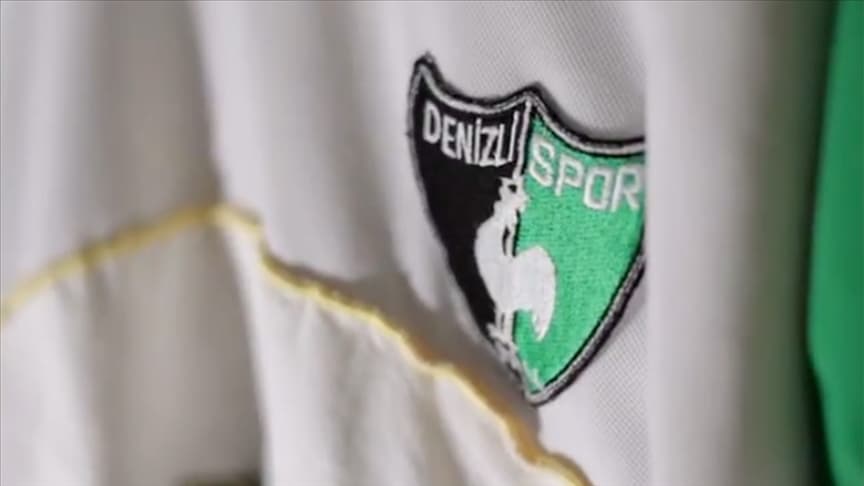 Denizlispor, FIFA'dan ceza aldı ve kapanma tehlikesiyle karşı karşıya