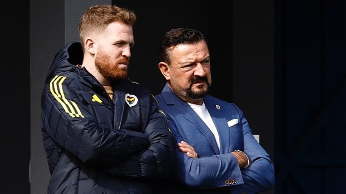 İş bitirildi! Fenerbahçe golcü transferini Almanya'dan yaptı, ödenecek rakam belli oldu
