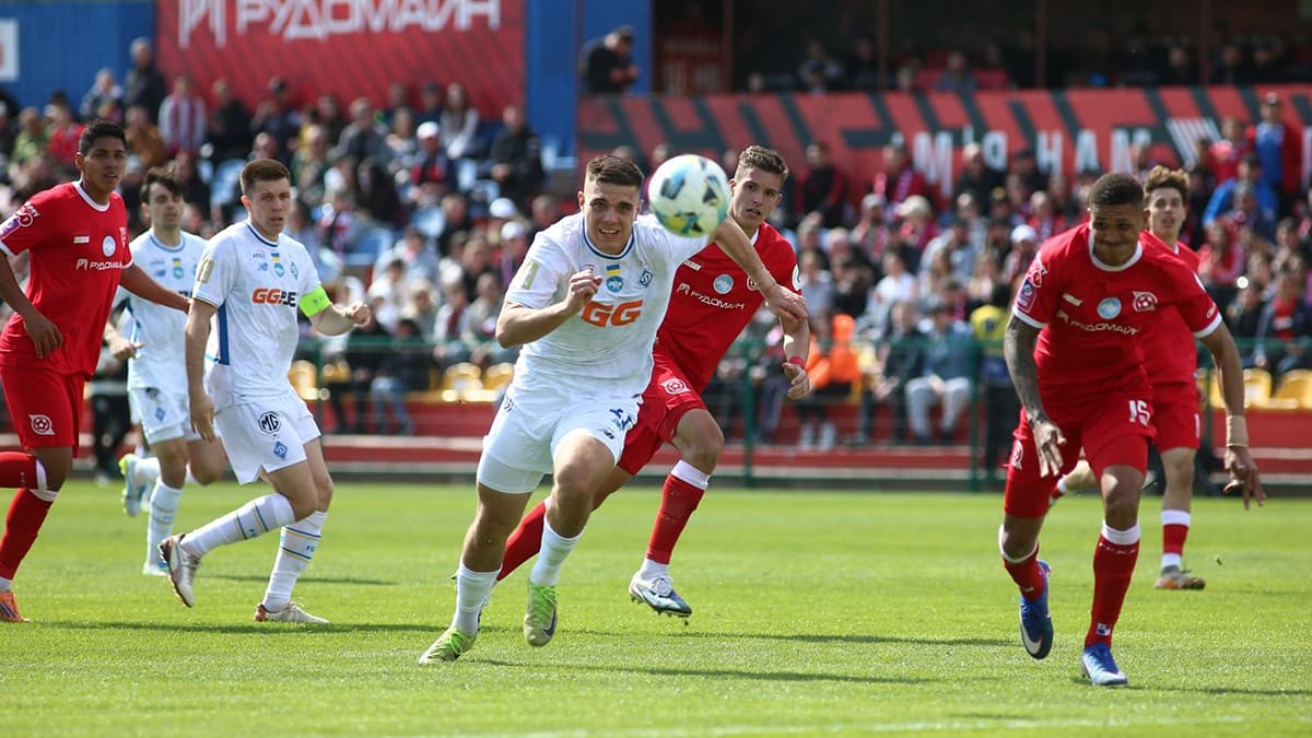 Arda Turan'ın rakibinden akıllara durgunluk veren maç: Tam 11 gol!