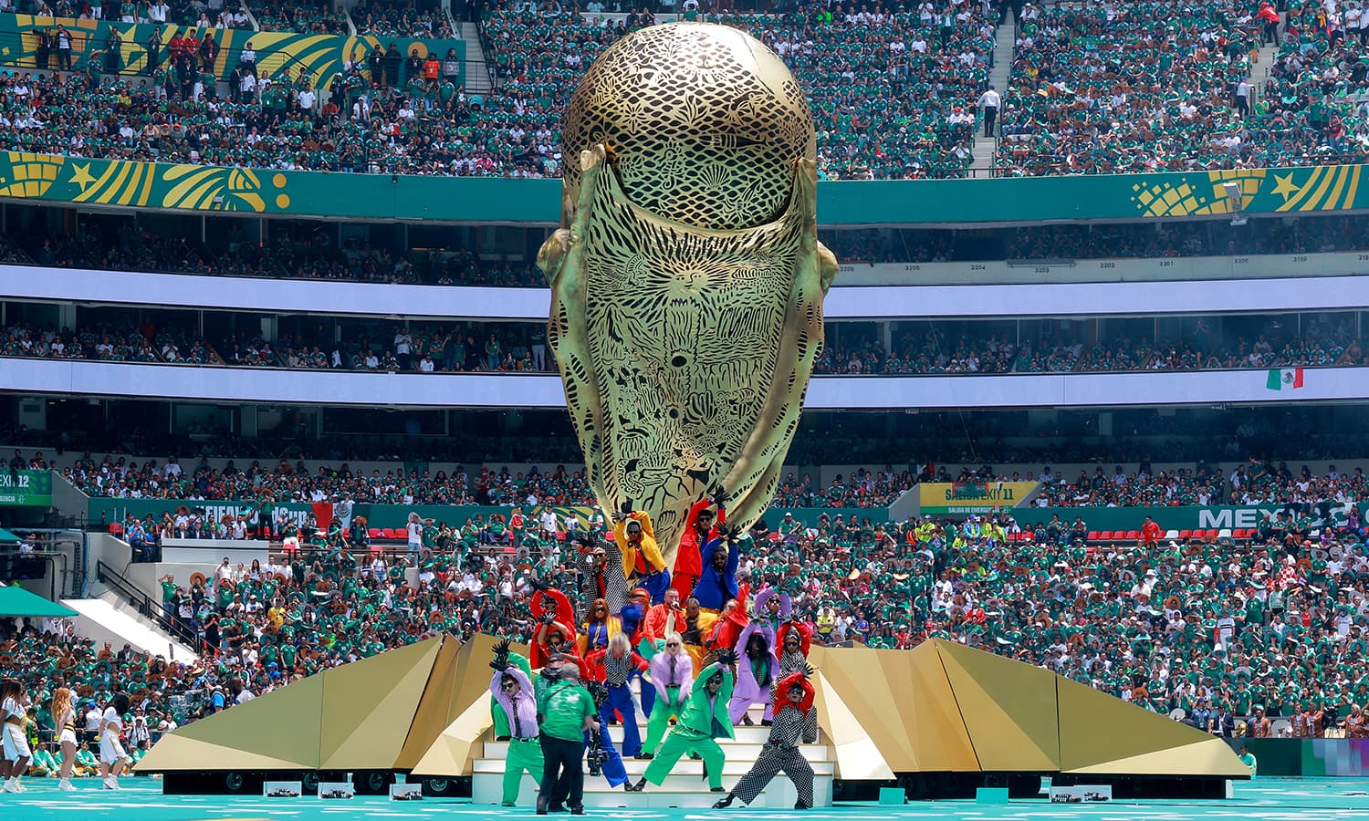2026 FIFA Dünya Kupası'nda Uruguay, İran ve Fransa mücadele edecek