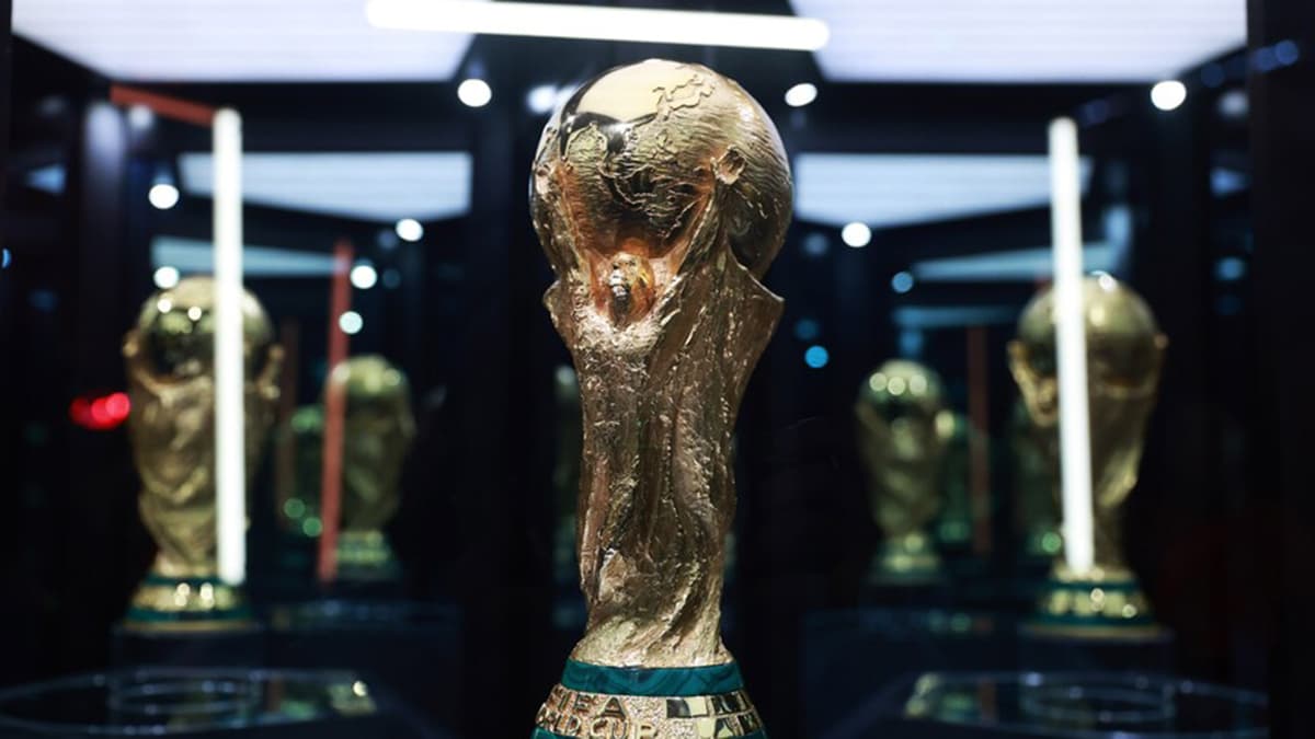 2014 Dünya Kupası: Almanya kazandı, Miroslav Klose tarihe geçti