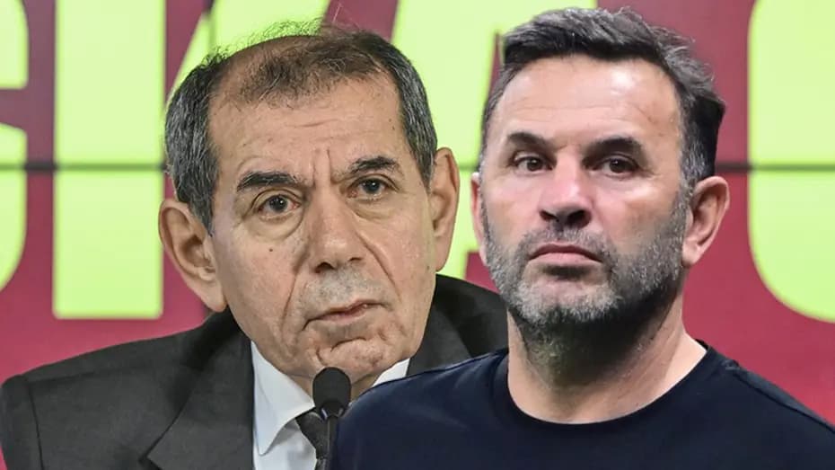 Sezon başında Galatasaray'a gelmişti, ayrılığı gündemde! Napoli bombayı patlatmaya hazırlanıyor