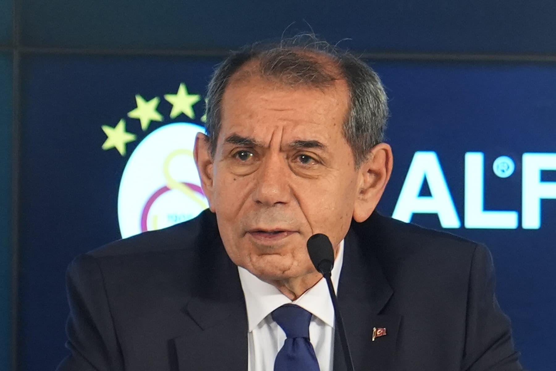 Galatasaray'da Liverpool maçı için tarihi prim! Tam 5 katı: Oyuncuların hesabına hemen yatacak