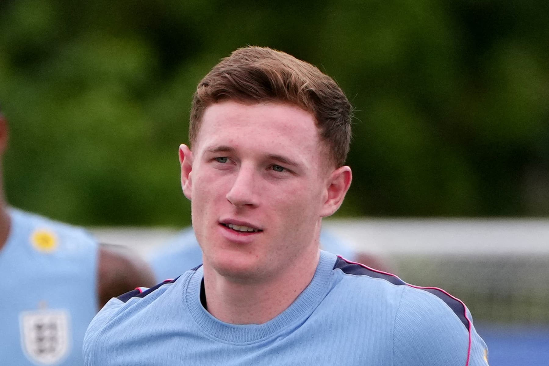 Manchester City, Elliot Anderson için 150 milyon Euro'luk teklif hazırlıyor