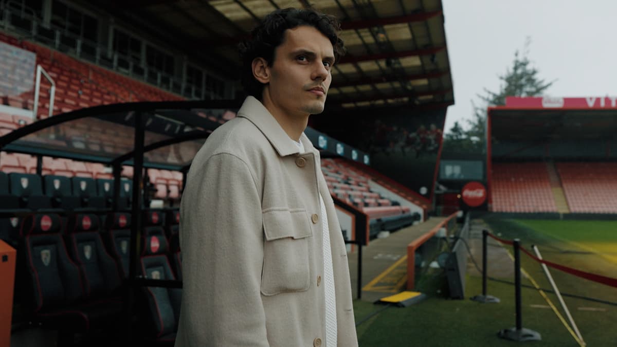 Enes Ünal'dan transfer itirafı! Ocak ayında ayrılığın kapısından dönmüş