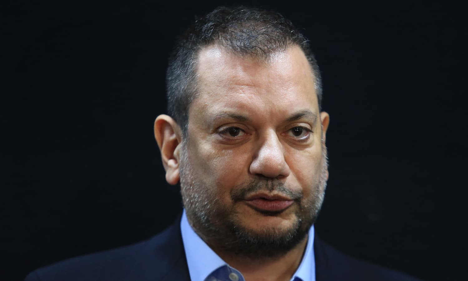 Trabzonspor yeni transferini tamamlamak üzere