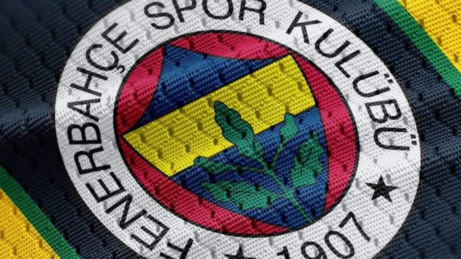 Fenerbahçe 10 milyon euro getirene hemen gönderecek: 132 maçta oynadı, 52 kez skor katkısı yaptı