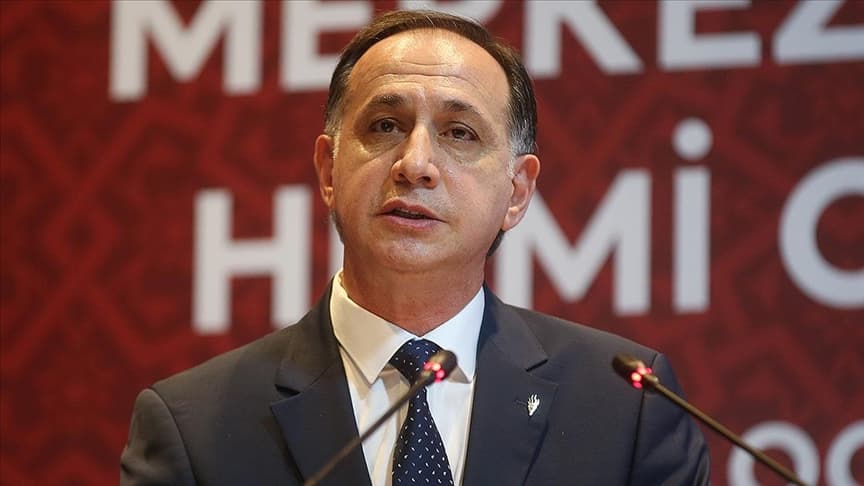 Türk futbolundaki gelişmeler dünya basınında yer buldu
