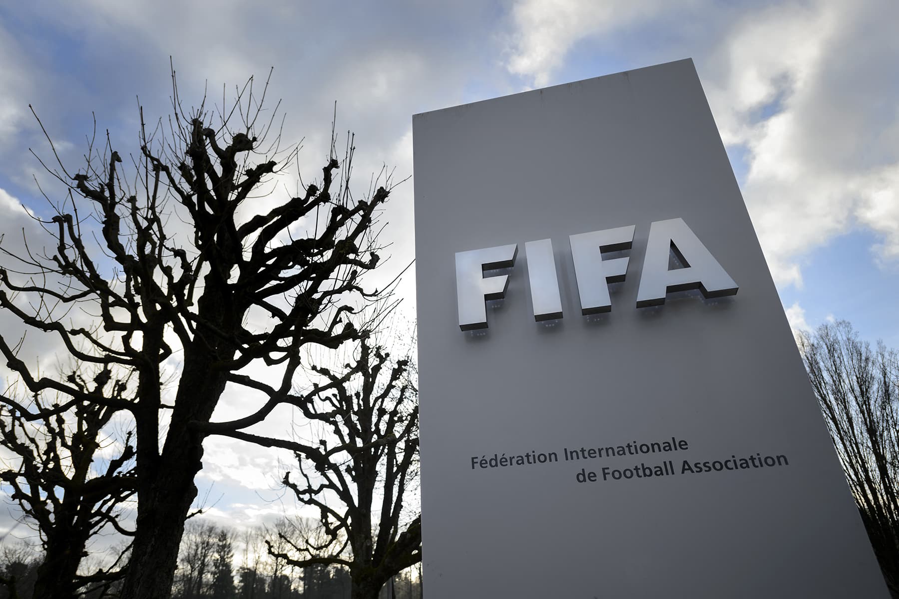FIFA, 2026 Dünya Kupası'ndaki VAR hakemi hakkında kararını açıkladı