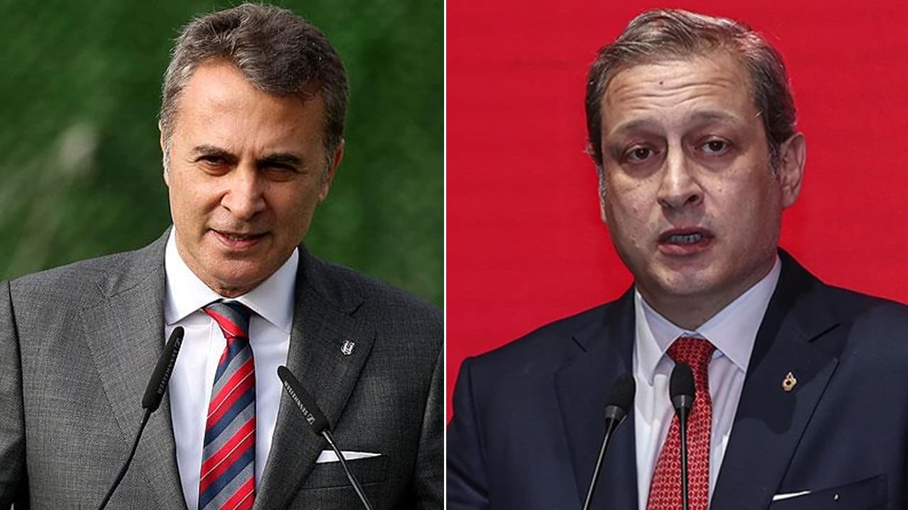 Ünlülere uyuşturucu soruşturmasında yeni dalga: Fikret Orman ve Burak Elmas gözaltına alındı