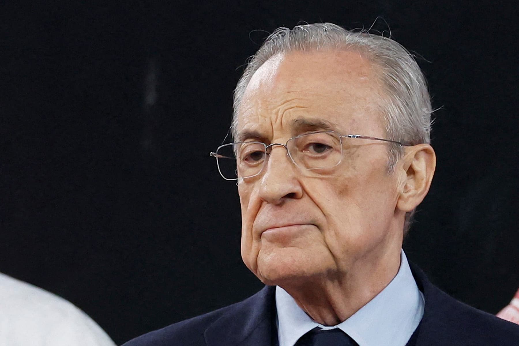 Florentino Perez, A Milli Takım'ın yıldızına kafayı fena taktı! Real Madrid'de Türk sayısı 2'ye çıkıyor
