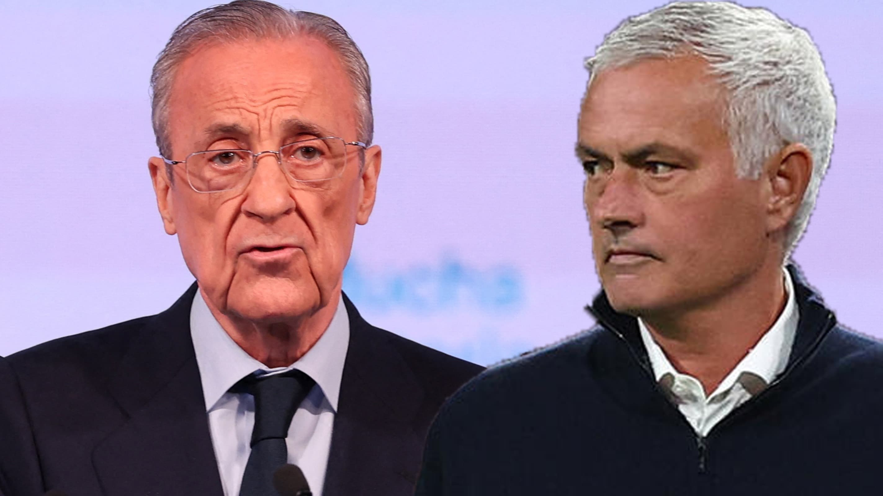Real Madrid'de Perez yeniden başkan, Mourinho ve iki transfer açıklanacak
