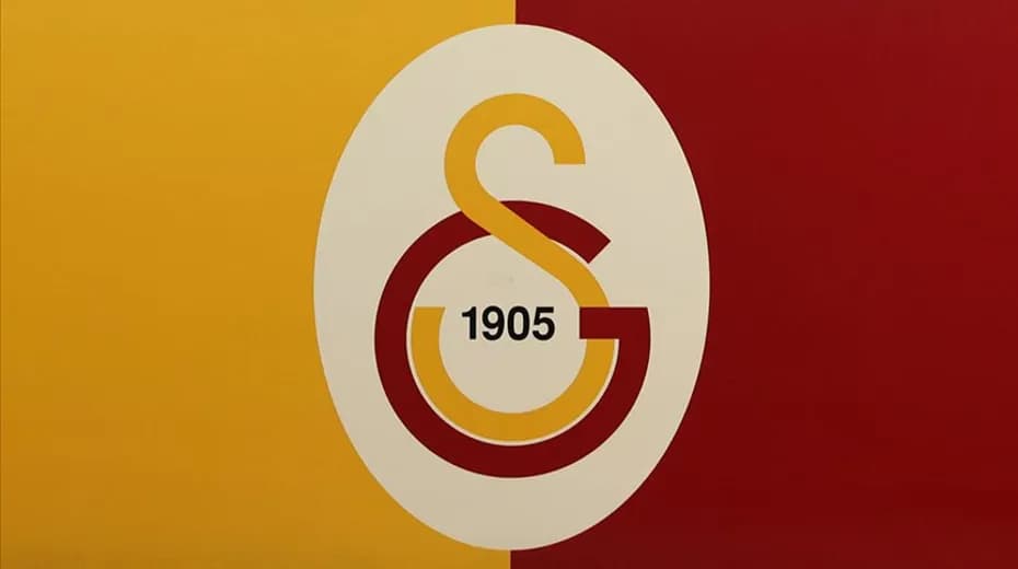 Marine Fauthoux, Galatasaray Kadın Basketbol Takımı'na katıldı