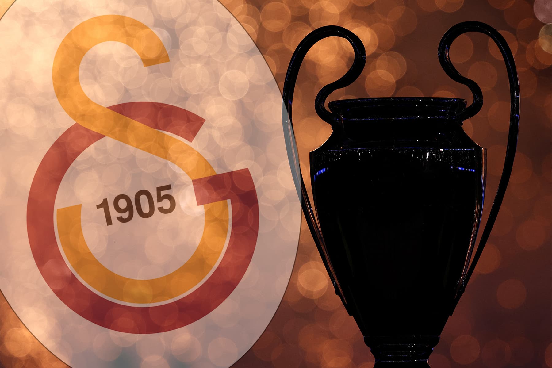 Yüzde 94! Galatasaray - Atletico Madrid maçı öncesi olay tahmini duyurdular