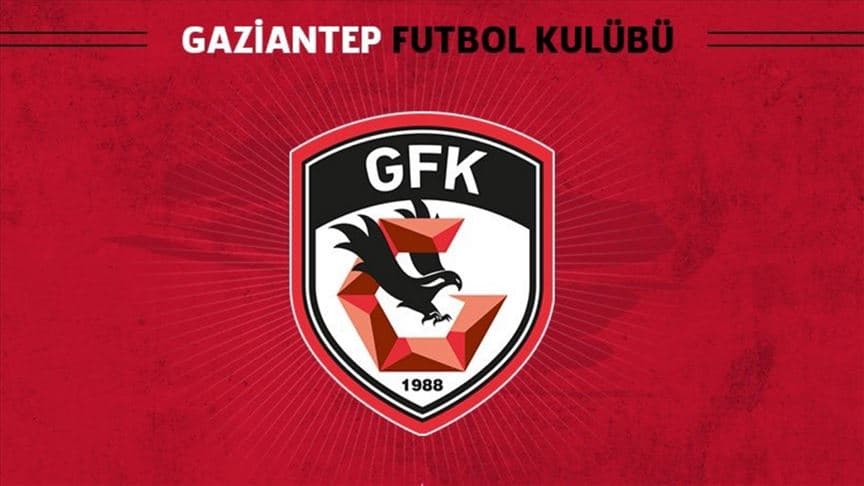 Gaziantep FK olağanüstü genel kurul kararı aldı