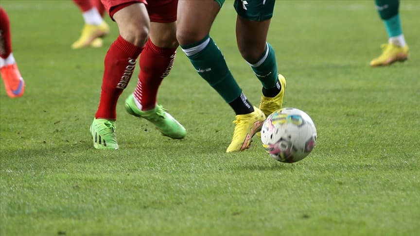 Daha 3 yıl önce Süper Lig'deydiler, tarihi çöküş! Düştükleri ligi duyup şaşırmayan yok