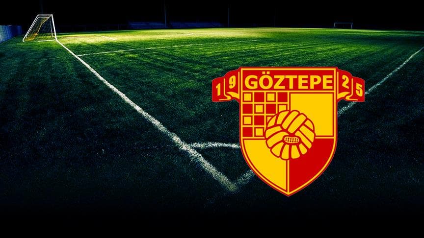 Göztepe, Championship'ten golcü transfer etti