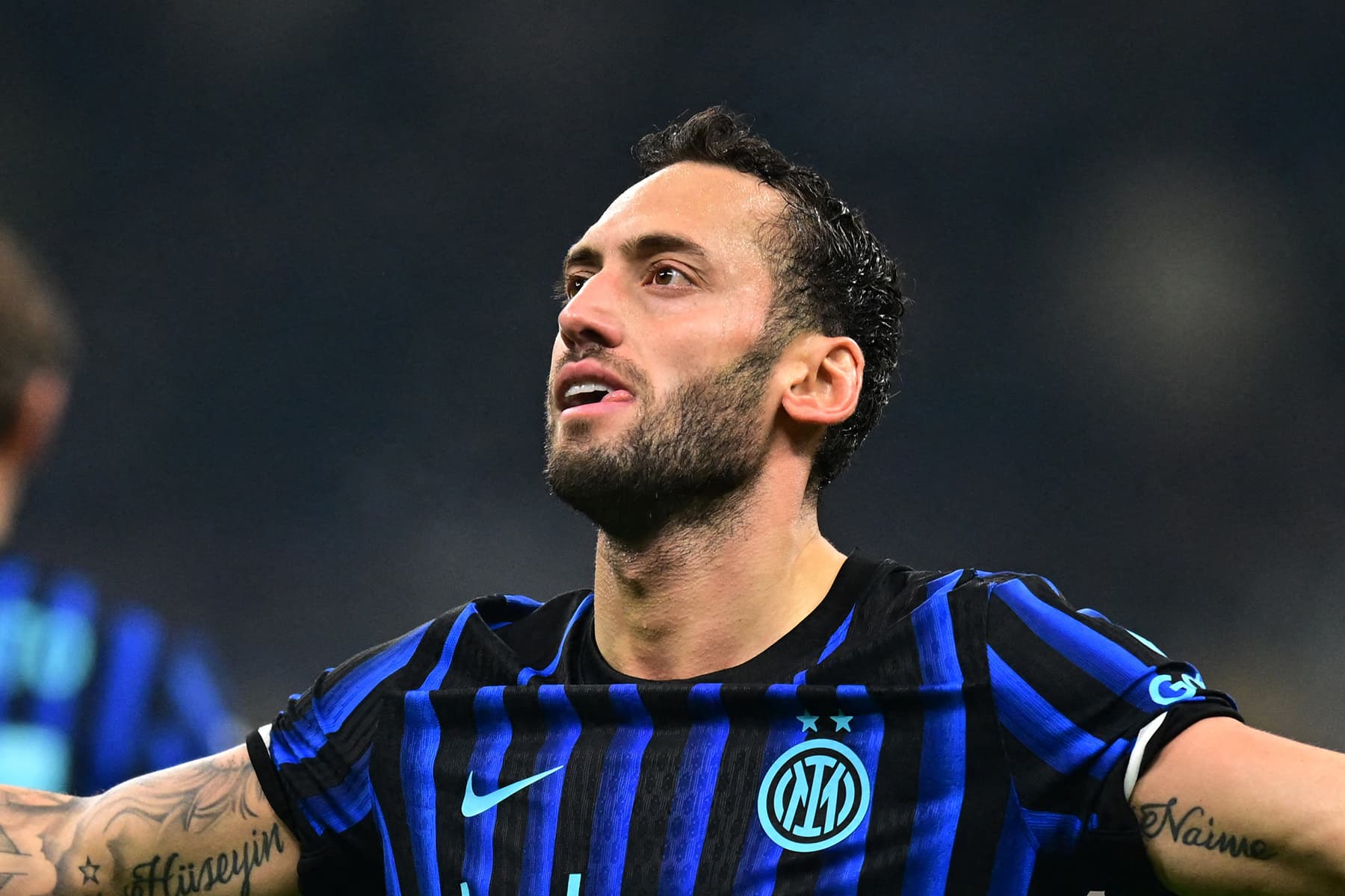 Galatasaray transferde geri adım atmıyor: Hakan Çalhanoğlu için gözden çıkarılan bonservis bedeli belli oldu