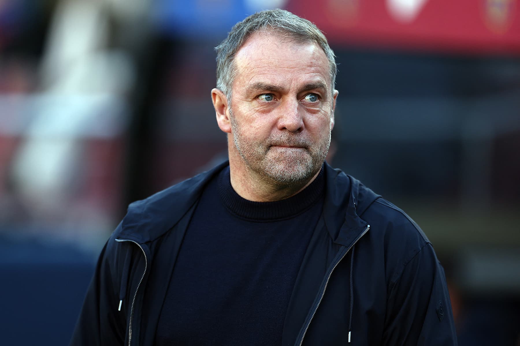 Barcelona'dan transfer bombası! Listedeki 4 isimden biri Galatasaray'da