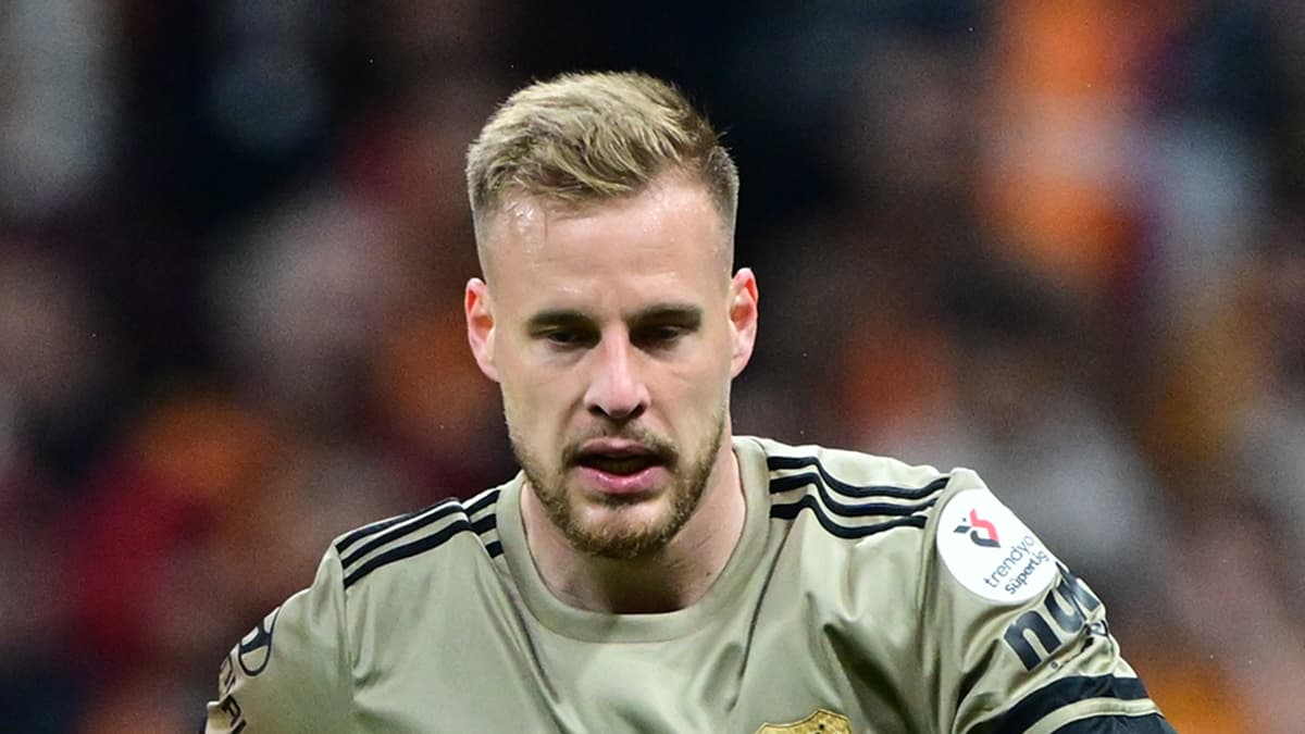 Çorum FK, Bundesliga'dan transfer yapmaya hazırlanıyor