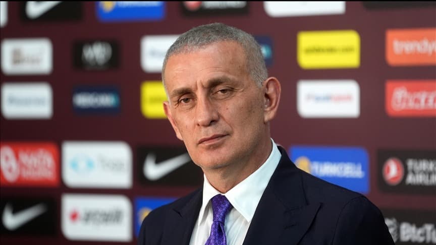 İbrahim Hacıosmanoğlu stat çıkışı Galatasaray'ın Liverpool zaferini yorumladı