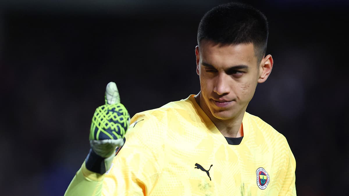 Gençlerbirliği, Galatasaray'dan futbolcu transferi için teklif yaptı