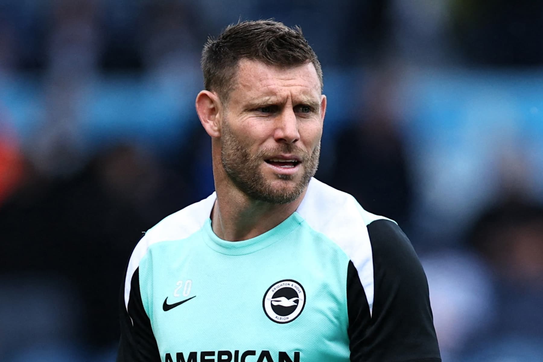 James Milner futbolu bıraktığını açıkladı