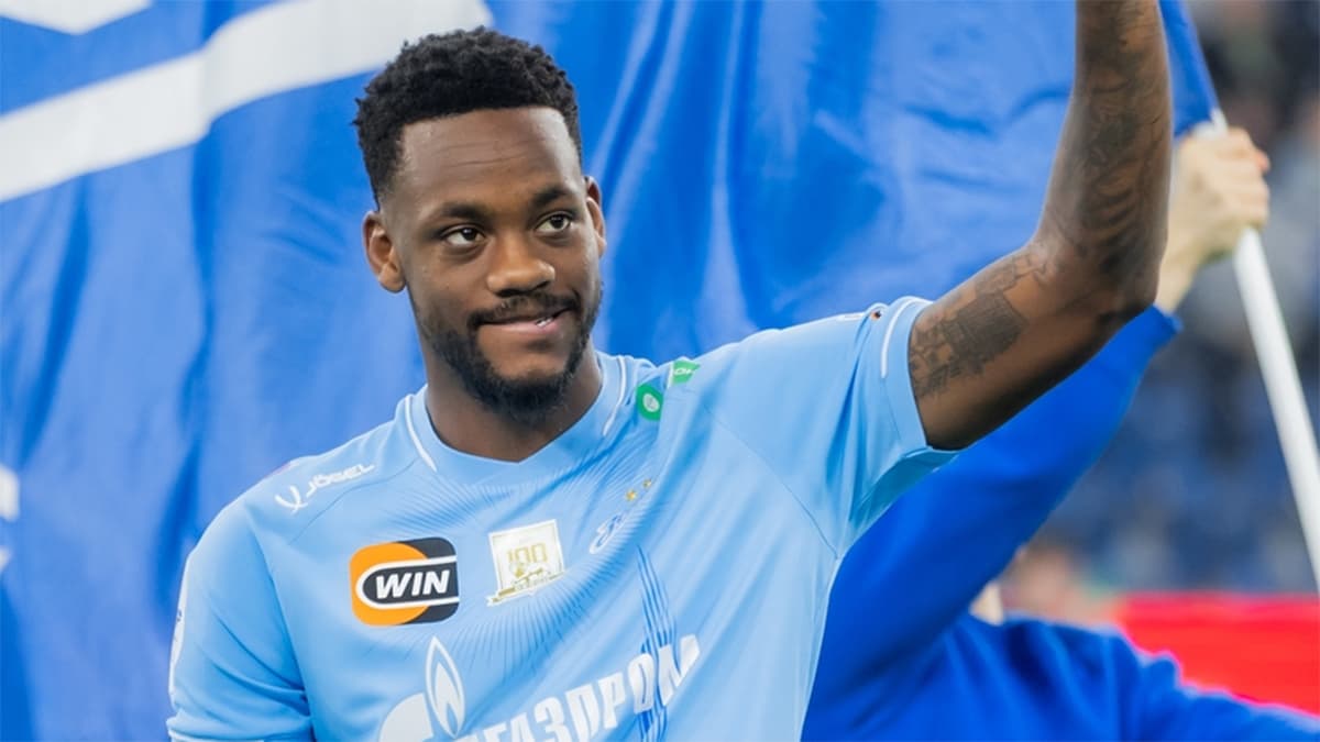 Jhon Duran ülkeyi fena karıştırdı, yapılana anlam veremiyorlar! İsmi yok, tepkiler çığ gibi