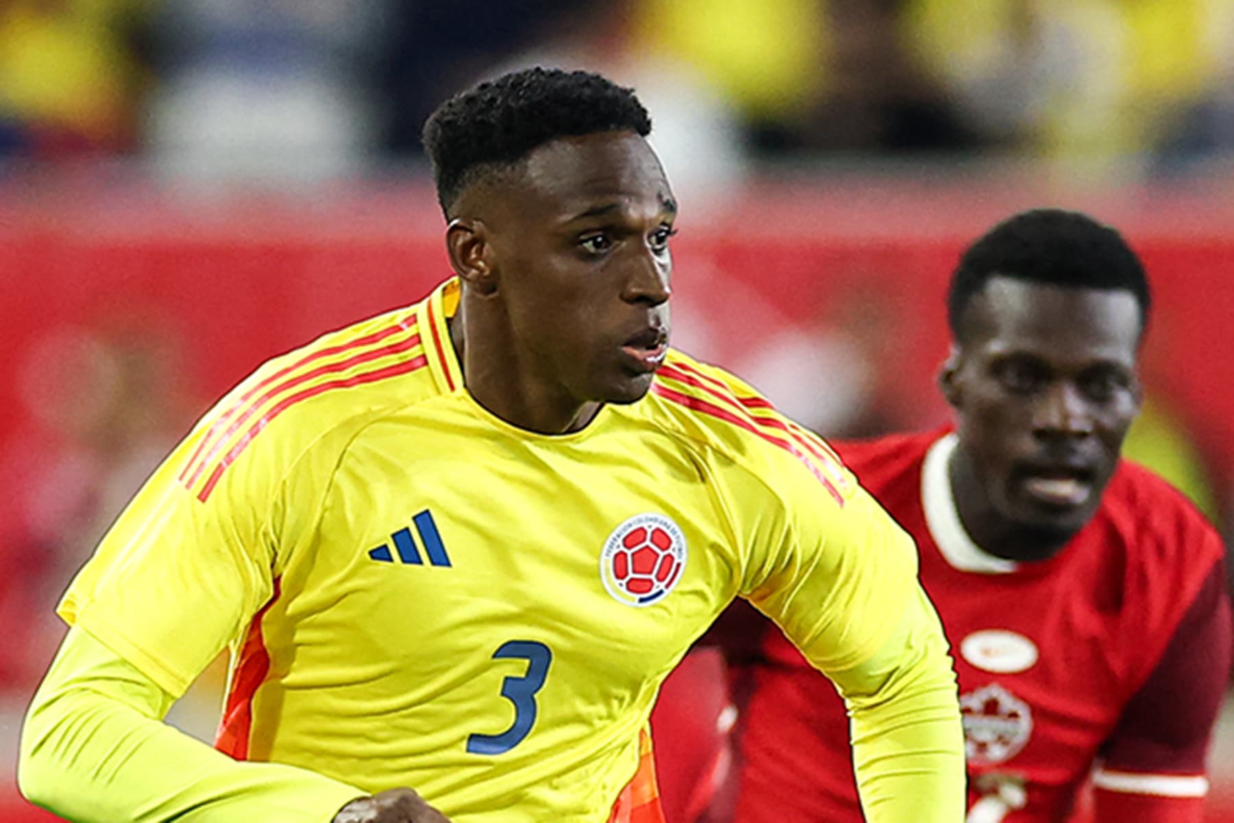 Fenerbahçe ve Galatasaray'ın istediği Lucumi, sezonun en kritik maçı öncesi bombayı patlattı