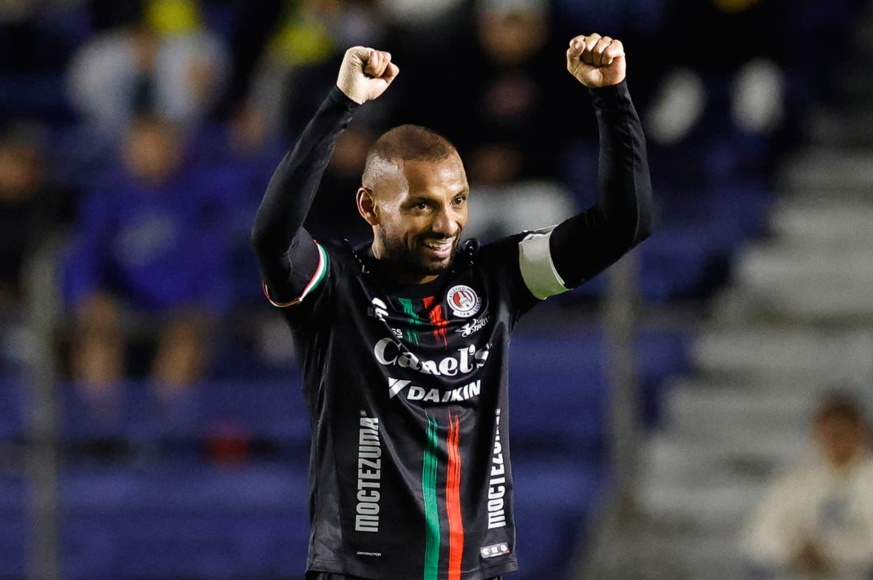 Fenerbahçe'nin eski yıldızından olay karar: Joao Pedro imza aşamasına gelen transferden vazgeçti