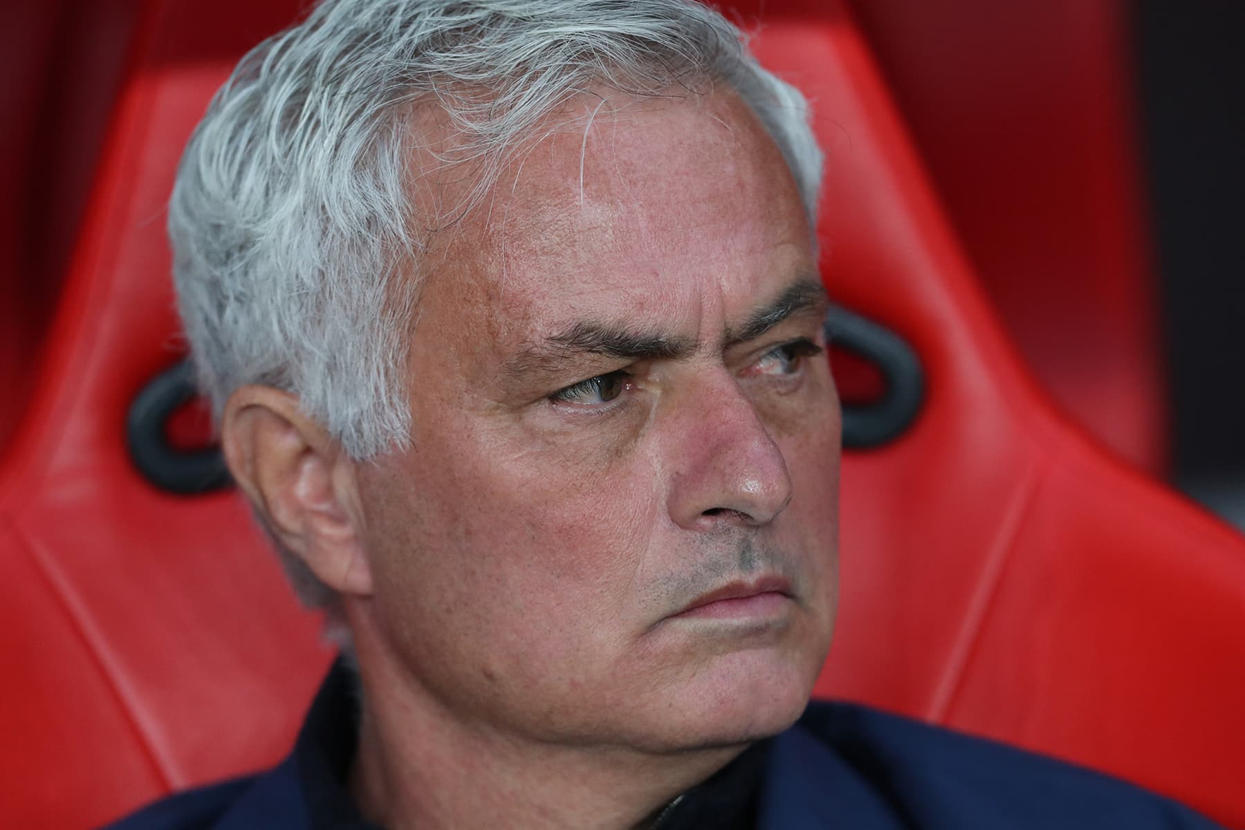 Mourinho Real Madrid'e geri dönüyor, 80 milyon euroluk yıldız transfer ediliyor