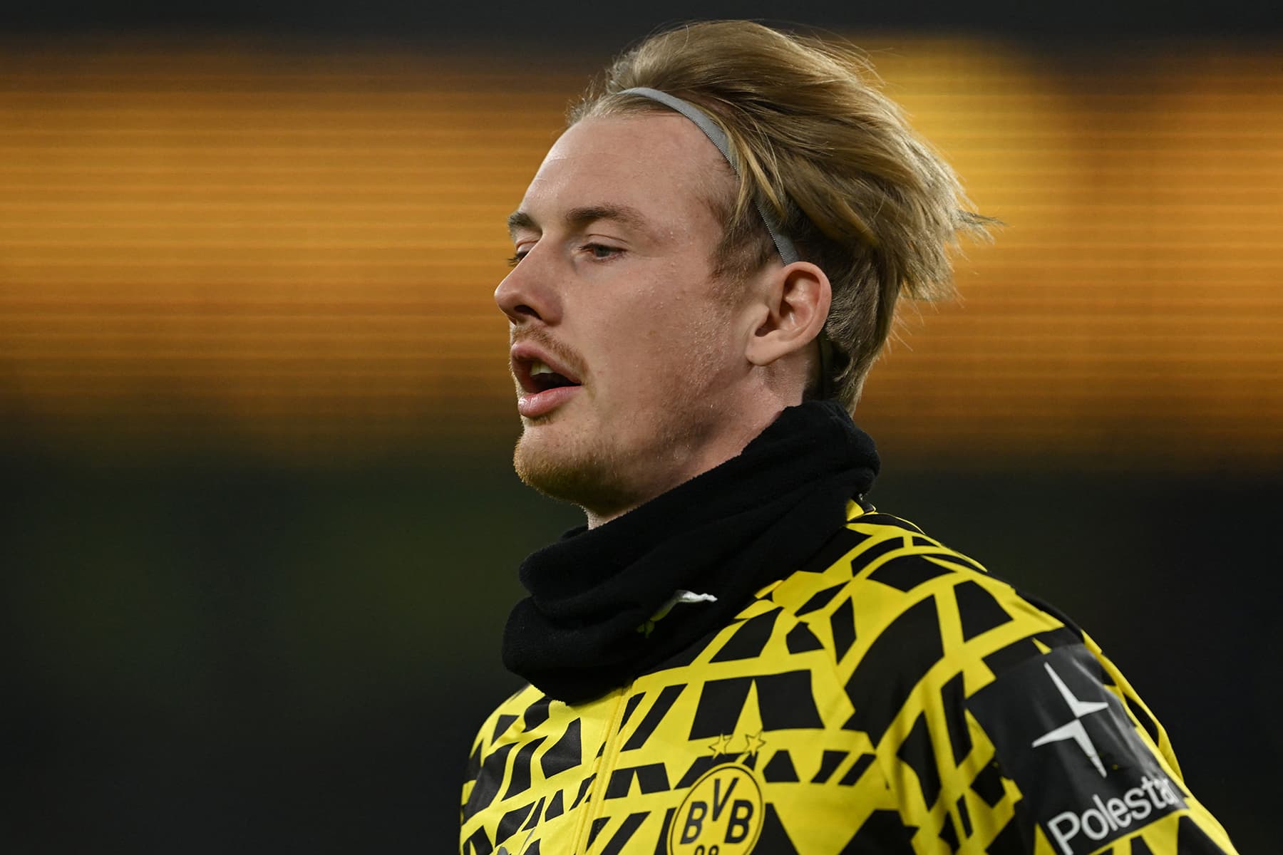 Dortmund'da bir dönem sona eriyor! Galibiyetin ardından ayrılık açıklandı